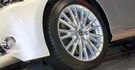 2013 Lexus GS 450h頂級版  第12張縮圖