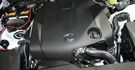 2013 Lexus IS 250 F Sport Navi版  第4張縮圖