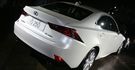 2013 Lexus IS 250頂級Navi版  第3張縮圖