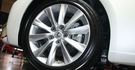 2013 Lexus IS 250頂級Navi版  第4張縮圖