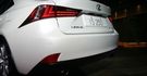 2013 Lexus IS 250頂級Navi版  第5張縮圖