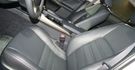 2013 Lexus IS 250頂級Navi版  第7張縮圖