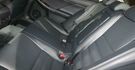 2013 Lexus IS 250頂級Navi版  第8張縮圖