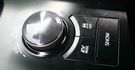 2013 Lexus IS 300h F Sport Navi版  第7張縮圖