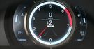 2013 Lexus IS 300h F Sport Navi版  第8張縮圖