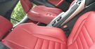 2013 Lexus IS 300h F Sport Navi版  第10張縮圖