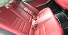 2013 Lexus IS 300h F Sport Navi版  第11張縮圖