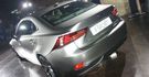 2013 Lexus IS 300h F Sport版  第3張縮圖