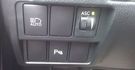 2013 Lexus IS 300h F Sport版  第7張縮圖