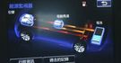 2013 Lexus IS 300h F Sport版  第11張縮圖