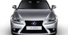 2013 Lexus IS 300h豪華版  第2張縮圖