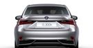 2013 Lexus IS 300h豪華版  第3張縮圖