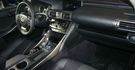 2013 Lexus IS 300h豪華版  第6張縮圖