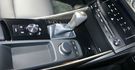 2013 Lexus IS 300h豪華版  第8張縮圖