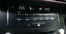 2013 Lexus IS 300h豪華版  第11張縮圖