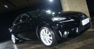2013 Lexus IS 300h頂級Navi版  第1張縮圖