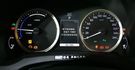 2013 Lexus IS 300h頂級Navi版  第8張縮圖