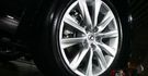 2013 Lexus IS 300h頂級Navi版  第9張縮圖