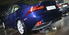 2013 Lexus IS 300h頂級版  第6張縮圖