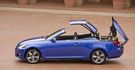2013 Lexus ISC 250 勁馳Sporty版  第4張縮圖