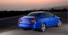 2013 Lexus ISC 250 勁馳Sporty版  第6張縮圖