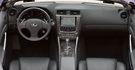 2013 Lexus ISC 250 勁馳Sporty版  第8張縮圖