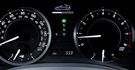2013 Lexus ISC 250 勁馳Sporty版  第9張縮圖