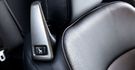 2013 Lexus ISC 250 勁馳Sporty版  第10張縮圖