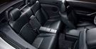 2013 Lexus ISC 250 勁馳Sporty版  第11張縮圖