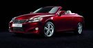 2013 Lexus ISC 250 魅惑Navi版  第2張縮圖