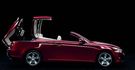2013 Lexus ISC 250 魅惑Navi版  第4張縮圖