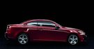 2013 Lexus ISC 250 魅惑Navi版  第5張縮圖
