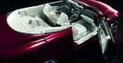 2013 Lexus ISC 250 魅惑Navi版  第9張縮圖