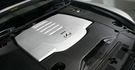 2013 Lexus LS 460L OTTOMAN  第5張縮圖