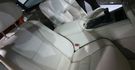 2013 Lexus LS 460L OTTOMAN  第9張縮圖