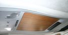 2013 Lexus LS 460L OTTOMAN  第10張縮圖