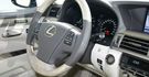 2013 Lexus LS 460標準版  第6張縮圖