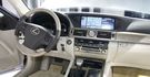 2013 Lexus LS 460標準版  第7張縮圖