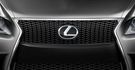 2013 Lexus LS 600h F-Sport  第4張縮圖