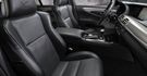 2013 Lexus LS 600h F-Sport  第5張縮圖