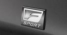 2013 Lexus LS 600h F-Sport  第7張縮圖