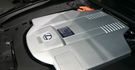 2013 Lexus LS 600h F-Sport  第8張縮圖