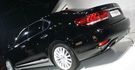 2013 Lexus LS 600hL  第3張縮圖