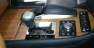 2013 Lexus LS 600hL  第5張縮圖