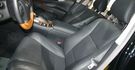 2013 Lexus LS 600hL  第7張縮圖