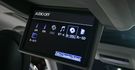 2013 Lexus LS 600hL  第11張縮圖