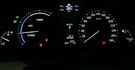 2013 Lexus LS 600hL OTTOMAN  第6張縮圖