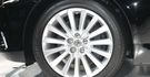 2013 Lexus LS 600hL OTTOMAN  第9張縮圖