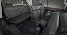 2013 Lexus LX 570車頂置物架版  第4張縮圖