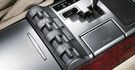 2013 Lexus LX 570車頂置物架版  第5張縮圖